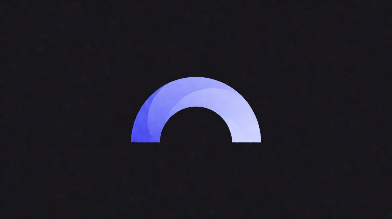Product Hunt Launch: Ablauf, Uhrzeit und Regeln aus deutscher Sicht